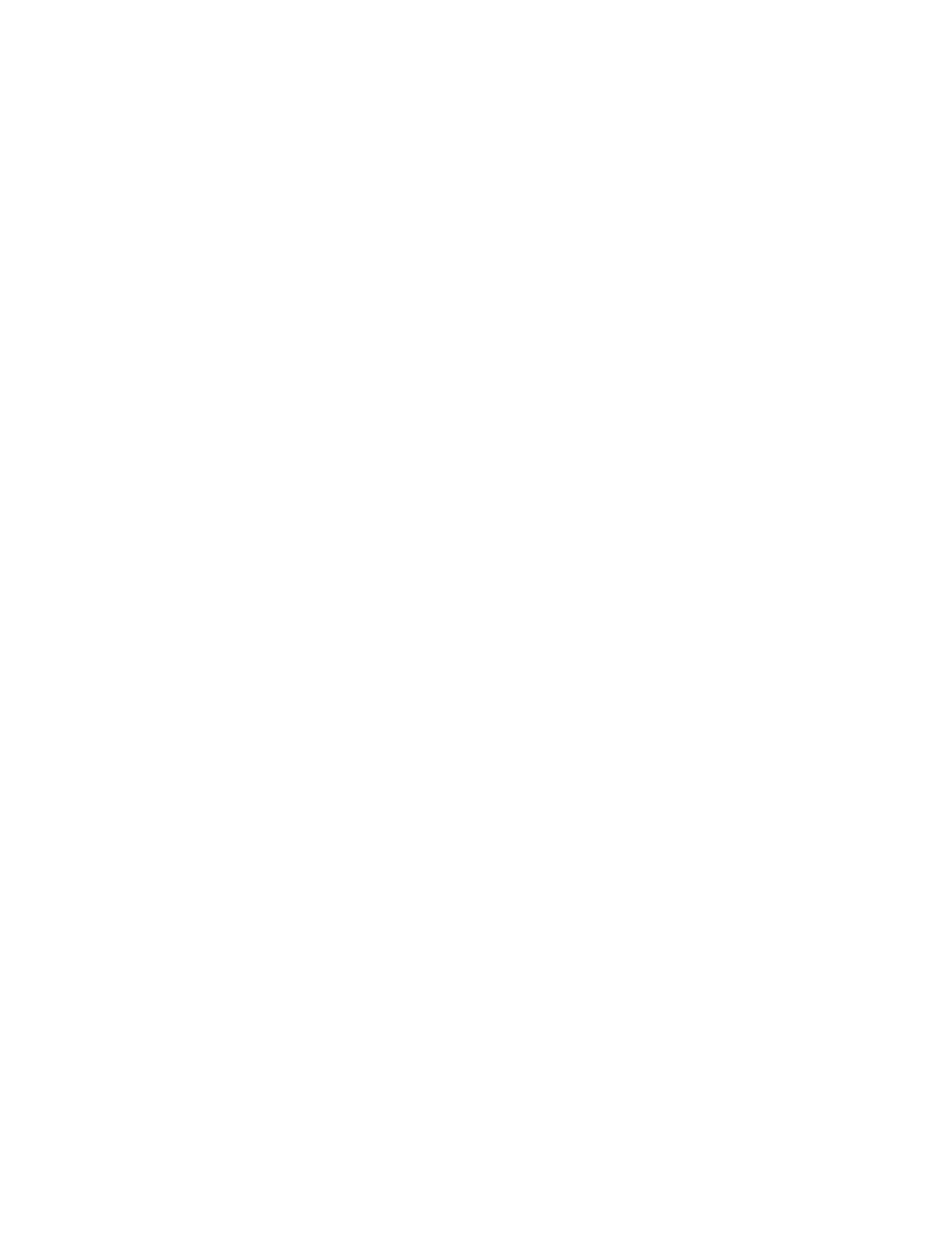 Project POWER Parent Center Staff Course Page - PEAK Parent Learning Center